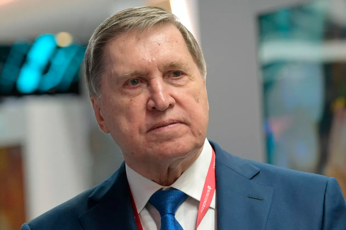    Фото: РИА Новости