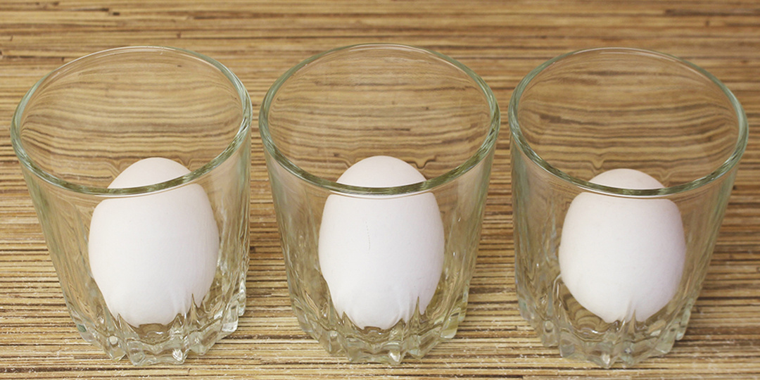 Как приготовить "ленивые" мясные рулетики в яичном тесте - простой и вкусный рецепт для всей семьи!