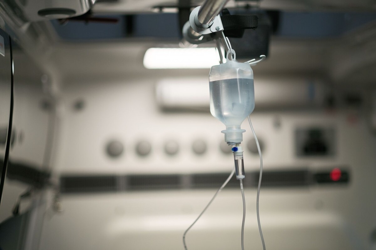     / Источник: © ИЗВЕСТИЯ/Сергей Виноградов