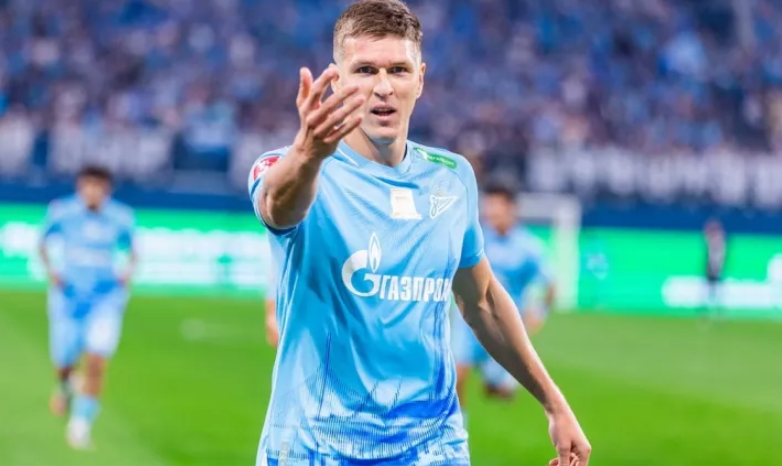 чемпионат.ком