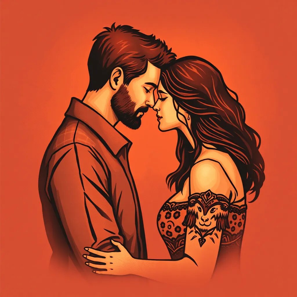 Фото взято из интернета