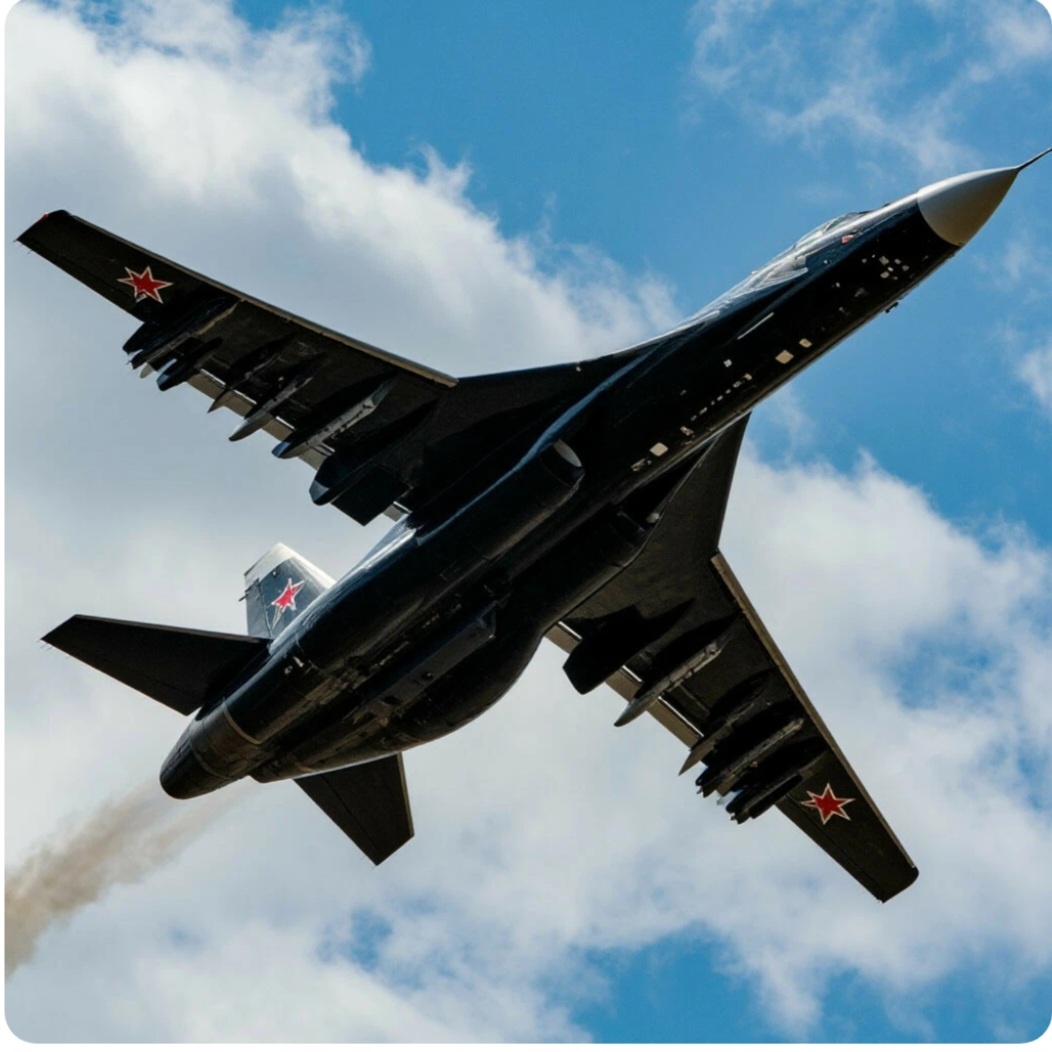 Автор Игорь Гладников 