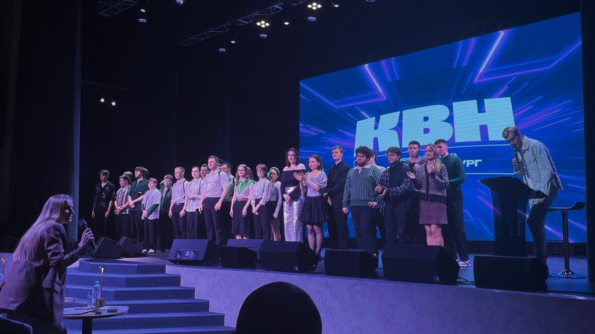    Фото: Комитет по молодежной политике