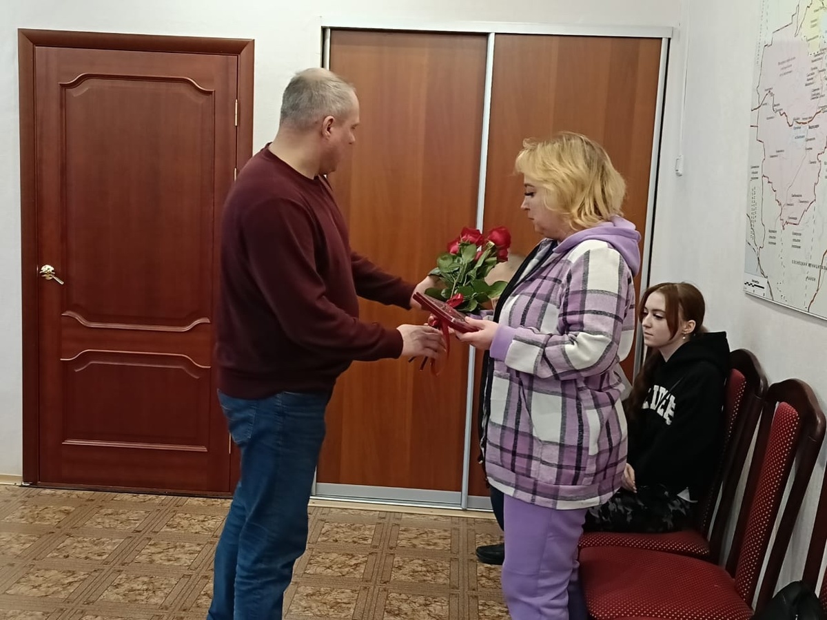    со страницы Дмитрия Буевича