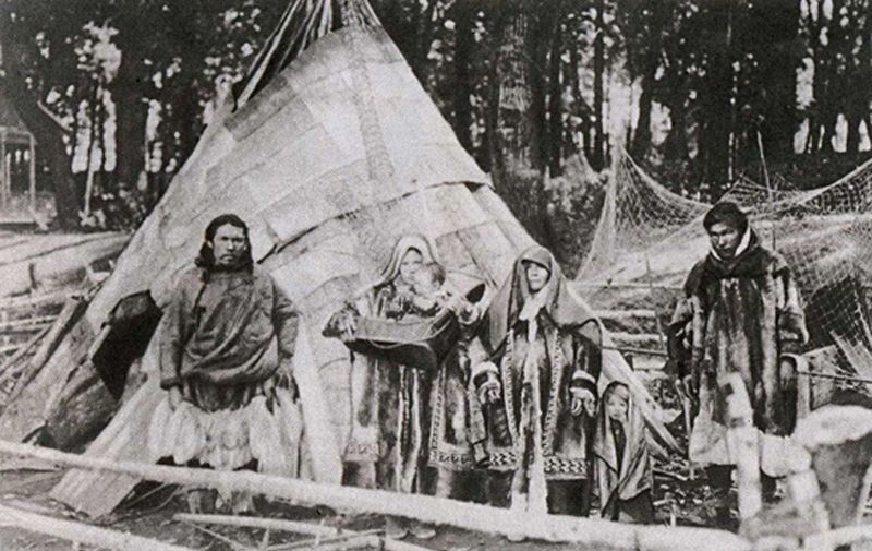 Источник: Всероссийская сельскохозяйственная и кустарно-промышленная выставка 1923 года // moscowsteps.com