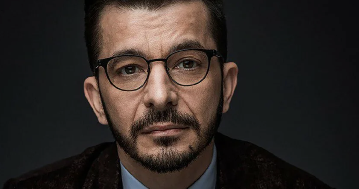 Фото thecity.m24.ru