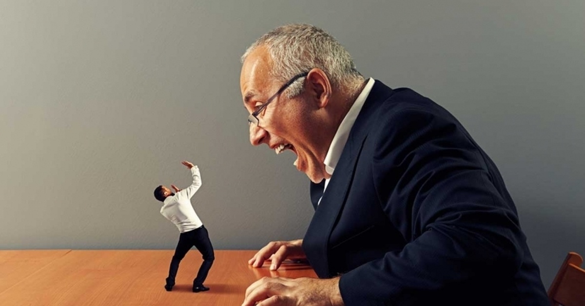 Источник: https://cs14.pikabu.ru/post_img/2022/08/25/5/og_og_1661411026261248184.jpg