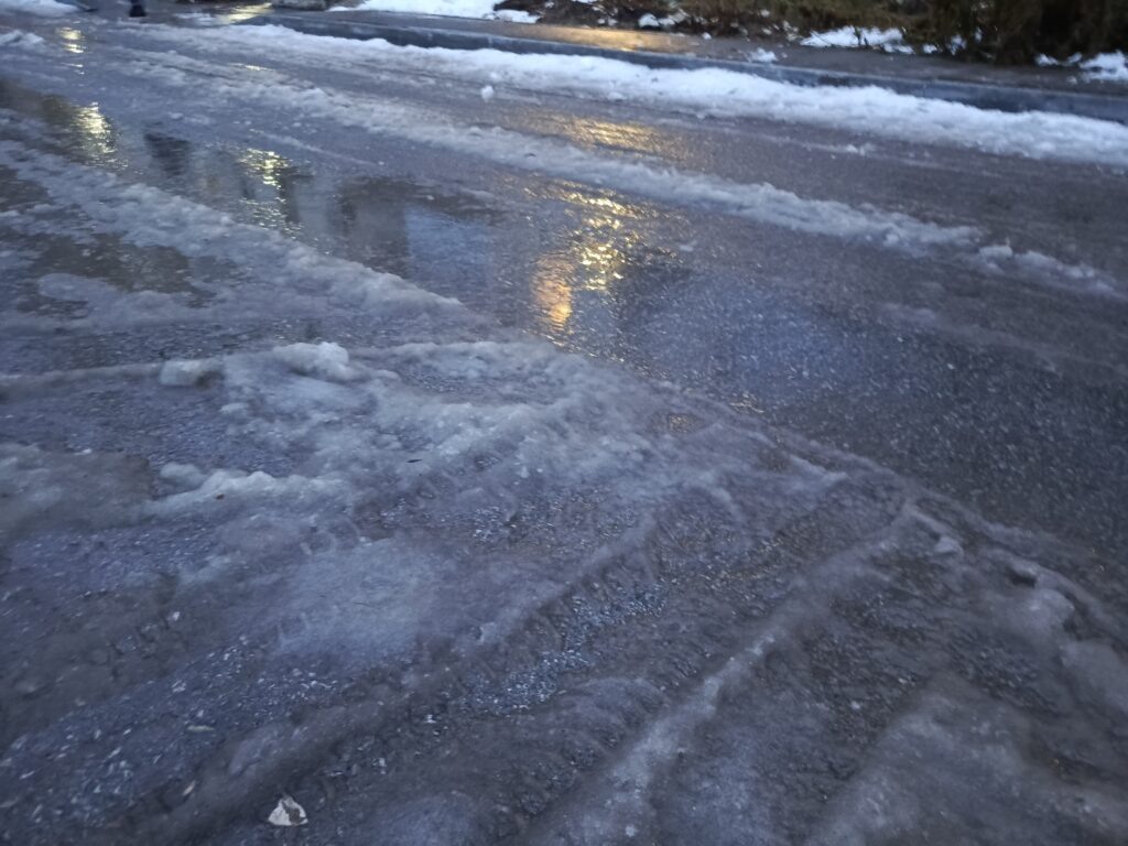    Фото: В курсе.ру Ульяна Бажанова