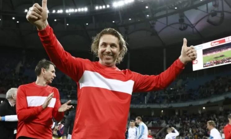 чемпионат.ком