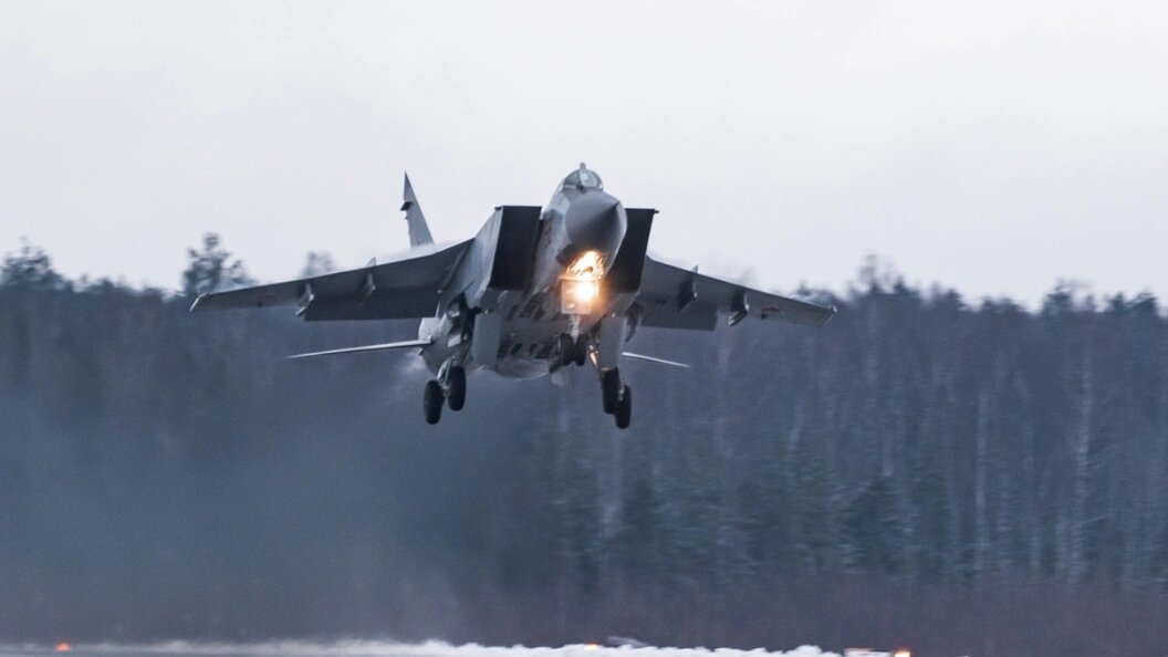    MOD Russia/Globallookpress