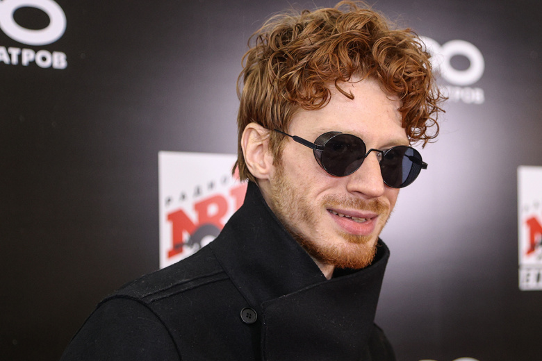    Сергей Булкин/NEWS.ru