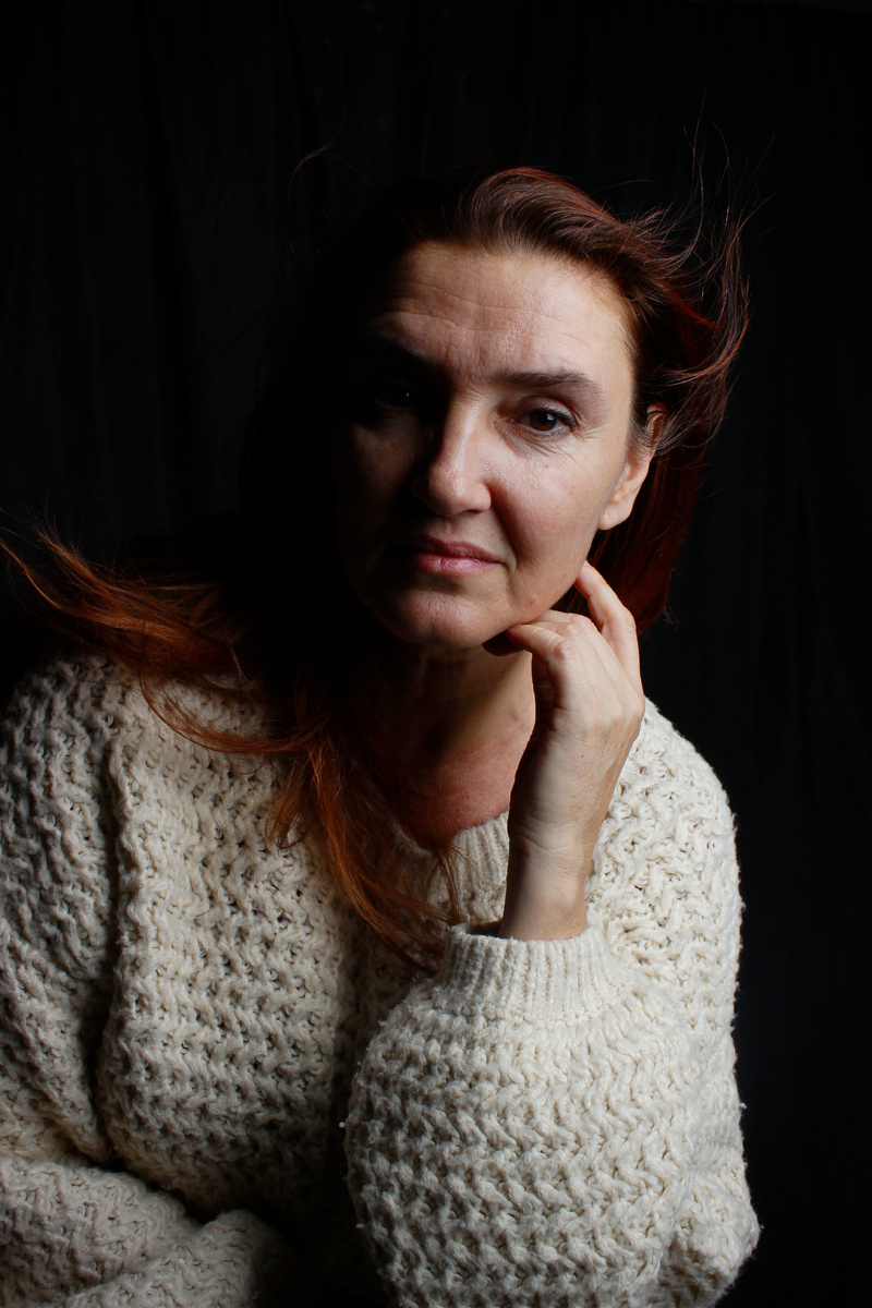 Заботливый психолог всегда рядом