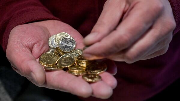    © Photo : European Union / DENIS LOVROVIC