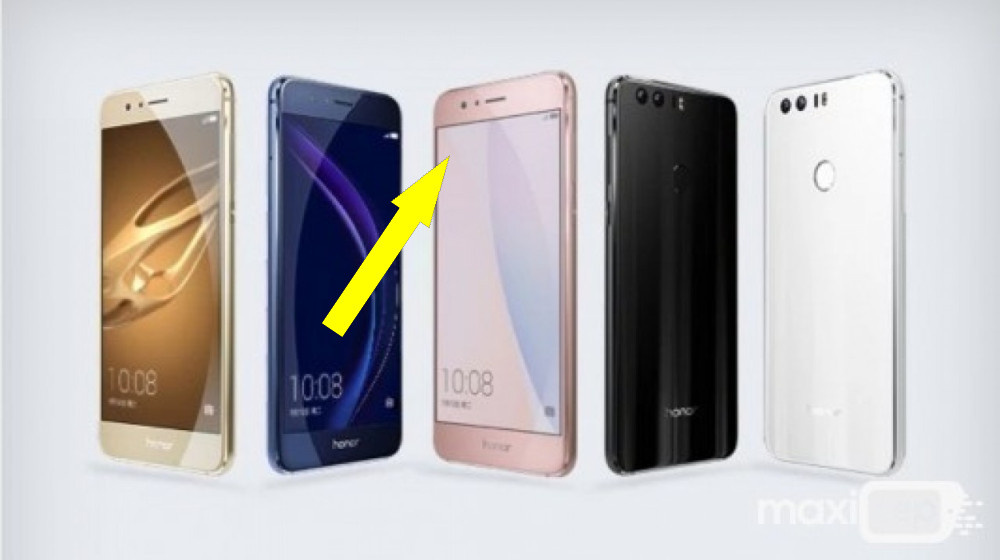    HONOR против HUAWEI Почему это важнее, чем кажется