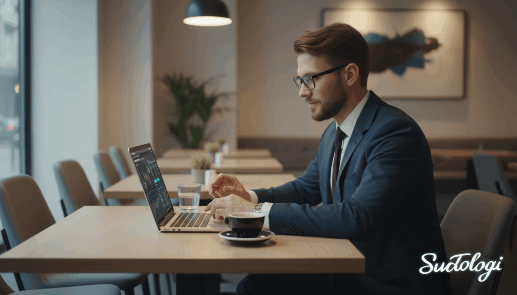    возврат_денег_на_авито_когда_положен_и_как_оформить