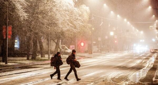    РИА «Новости»