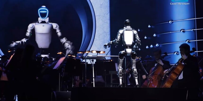    скриншот видео tvspb.ru