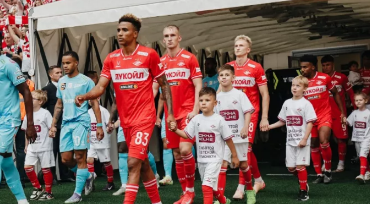 чемпионат.ком