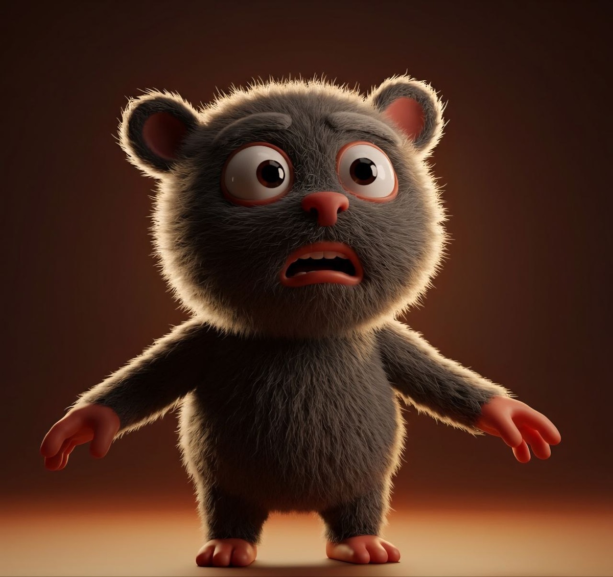 изображение сгенерировано ИИ