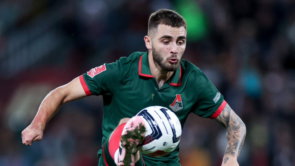    Максим Ненахов.Дарья Исаева