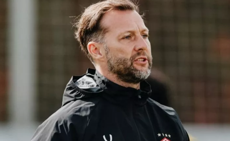 чемпионат.ком