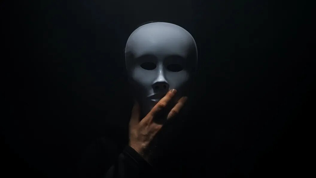    Фото: Shutterstock