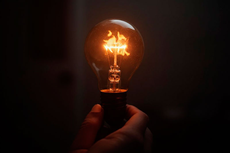     Фото: нейросеть