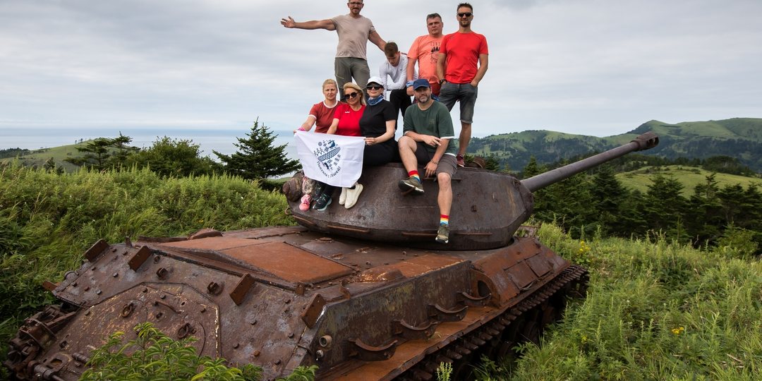 Сахалин и Курилы: как НЕ нужно делать. Подвёл итоги путешествия в августе 2025