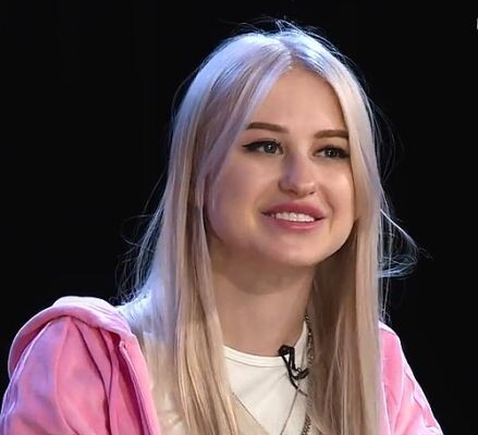    Фото: Википедия