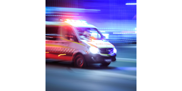 Инсульт в 34 года, инфаркт в 40...