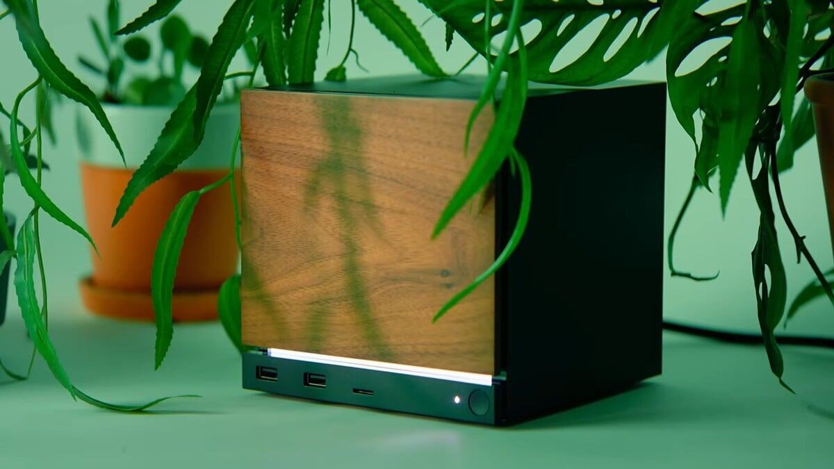 Фото Valve  📷
