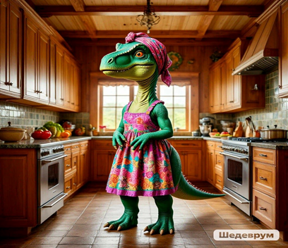 Очень вкусно! Кто варил! А чьи огурцы?