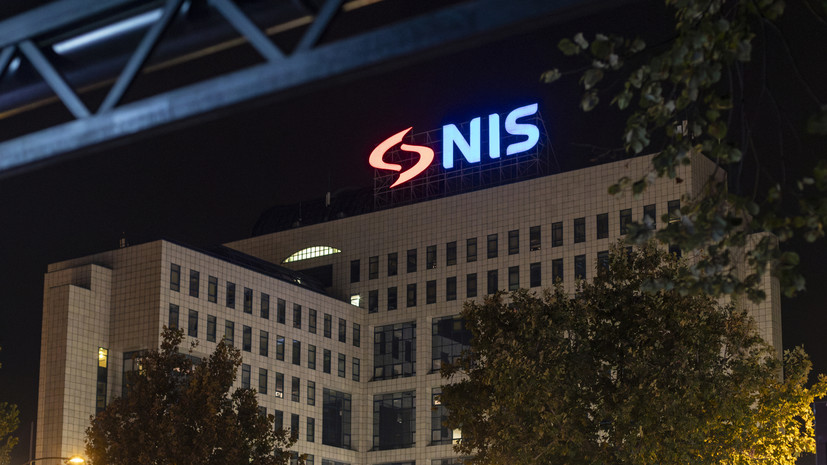   РИА Новости