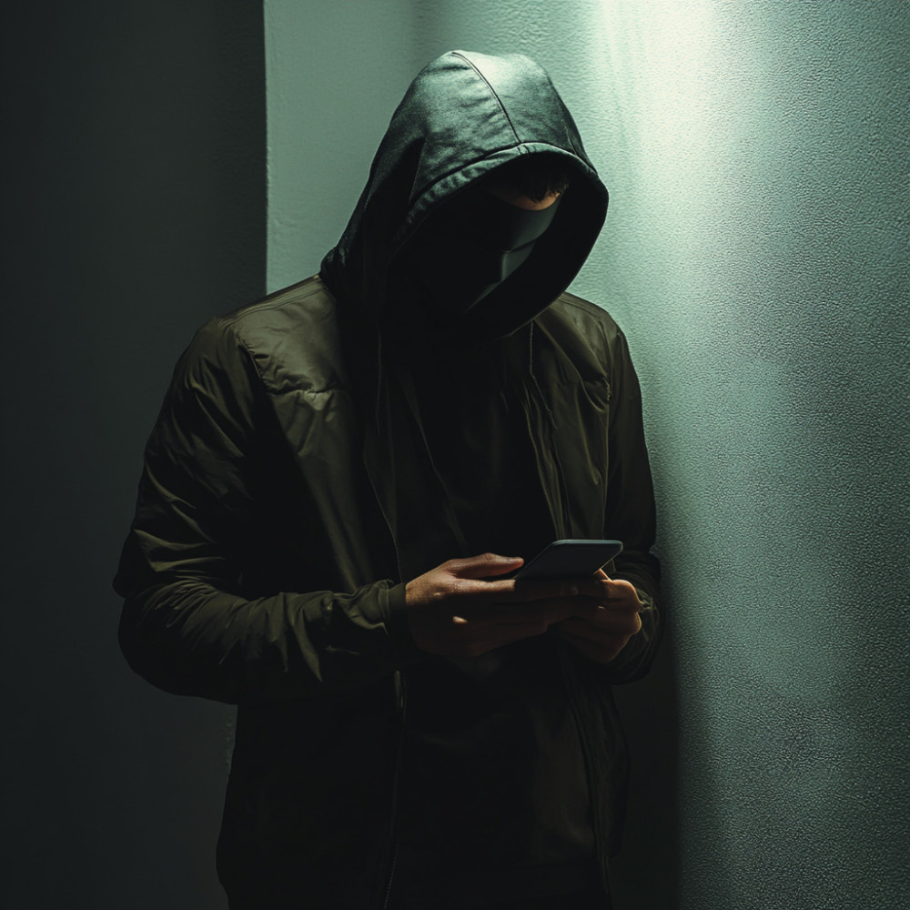    Как строители обманывают: хитрости, которые стоит знать