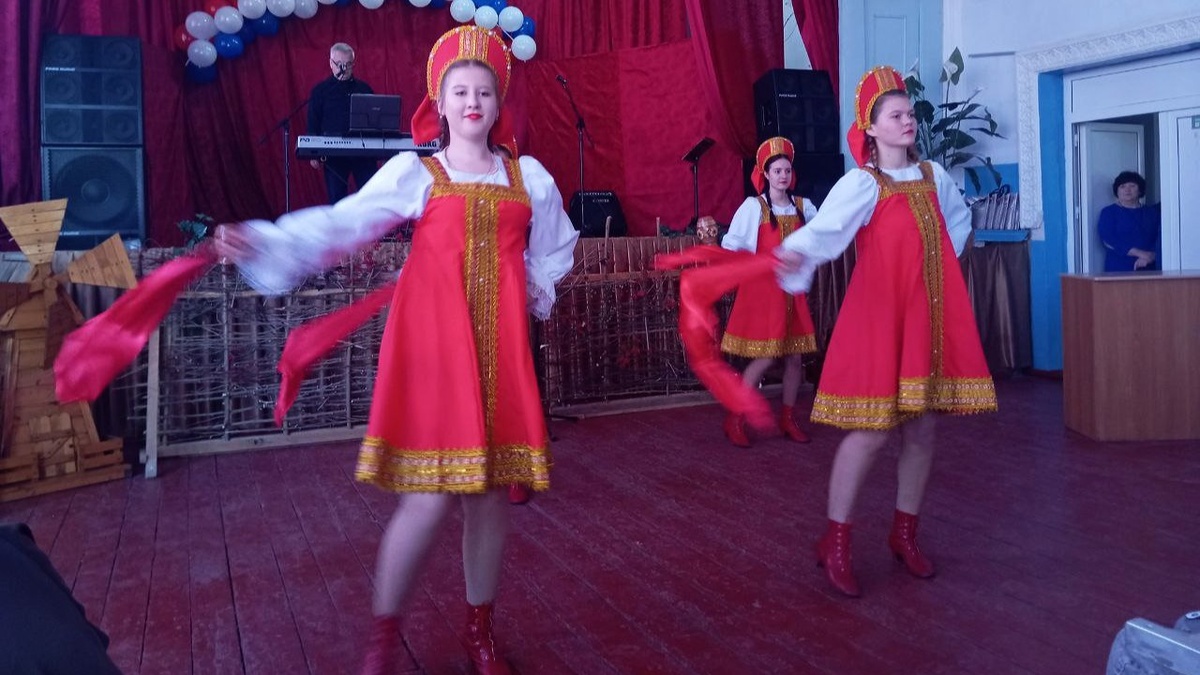    Фото: пресс-служба администрации Каховского округа