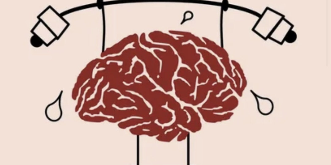 Крепкая память и твердый ум: заставьте свой мозг работать — попробуйте 6 упражнений