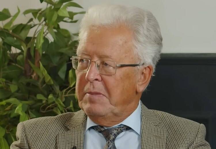 Фото: Prt Scr rutube.ru / Книжный День