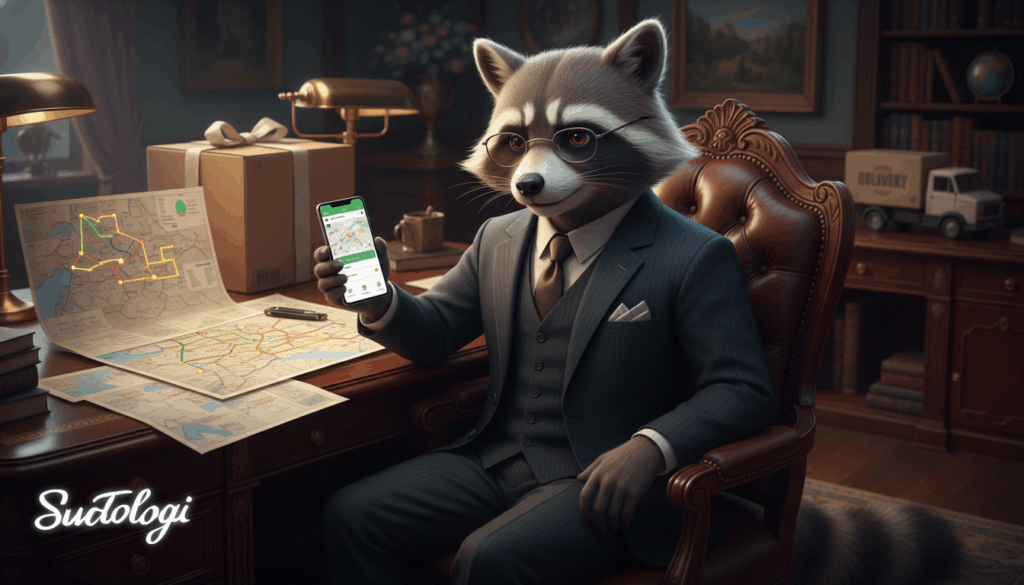    как_отслеживать_посылку_авито_где_искать_трек_и_статусы_доставки Суетолог