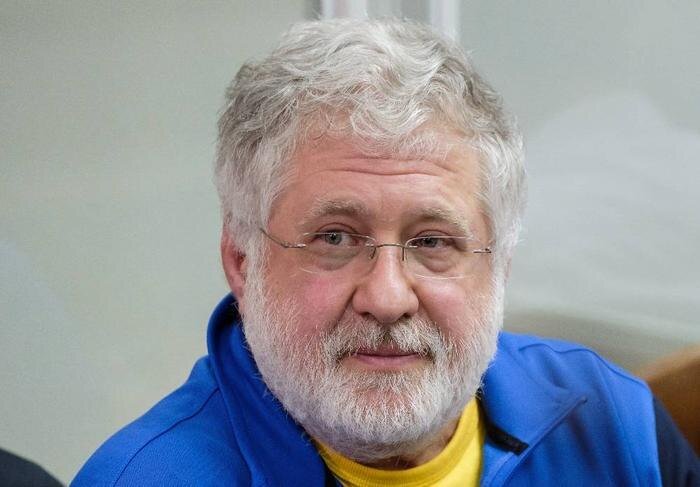 Обложка © ТАСС / ЕРА / STR