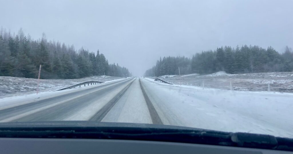    Фото: Госавтоинспекция Петрозаводска / ВК