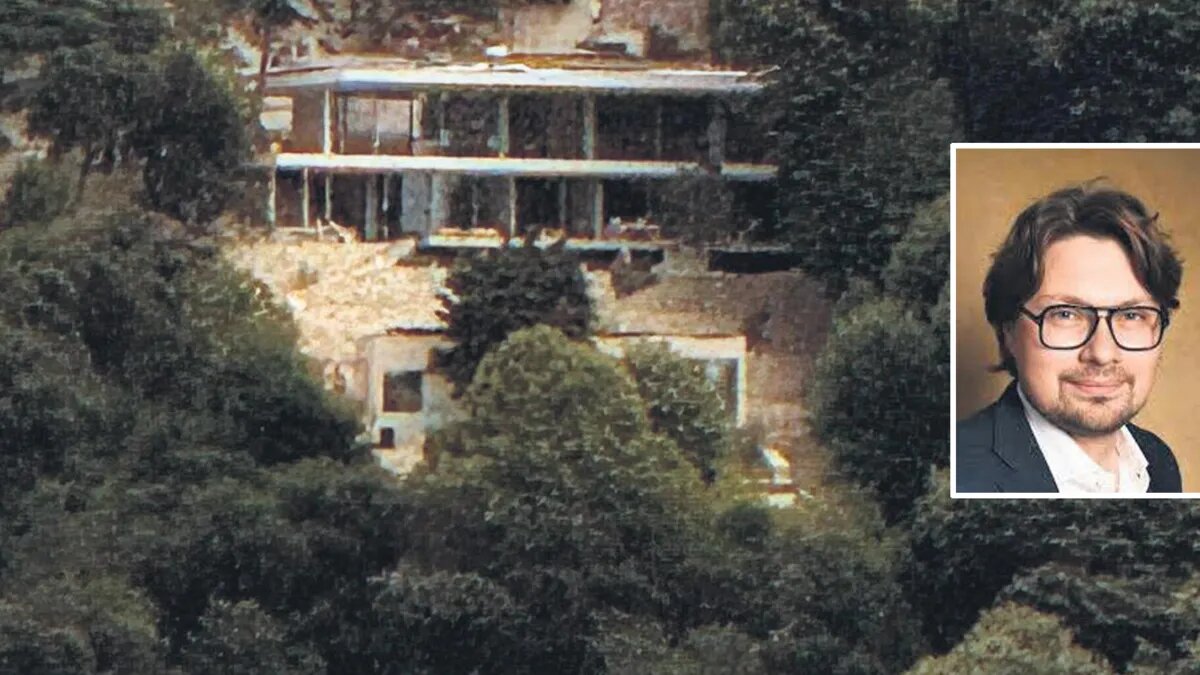 Изображение из Интернета.