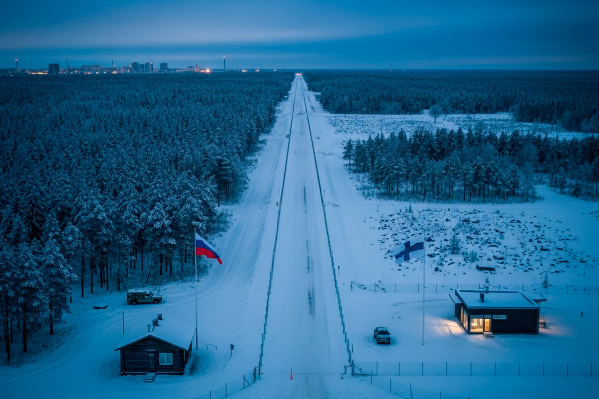    Фото: Коллаж RuNews24.ru