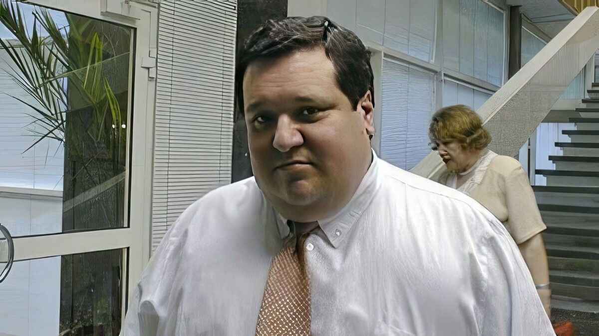 Андрей Михайлович Макаров — российский государственный и политический деятель, юрист. По данным на ноябрь 2025 года, председатель комитета Государственной Думы по бюджету и налогам, член фракции «Единая Россия».