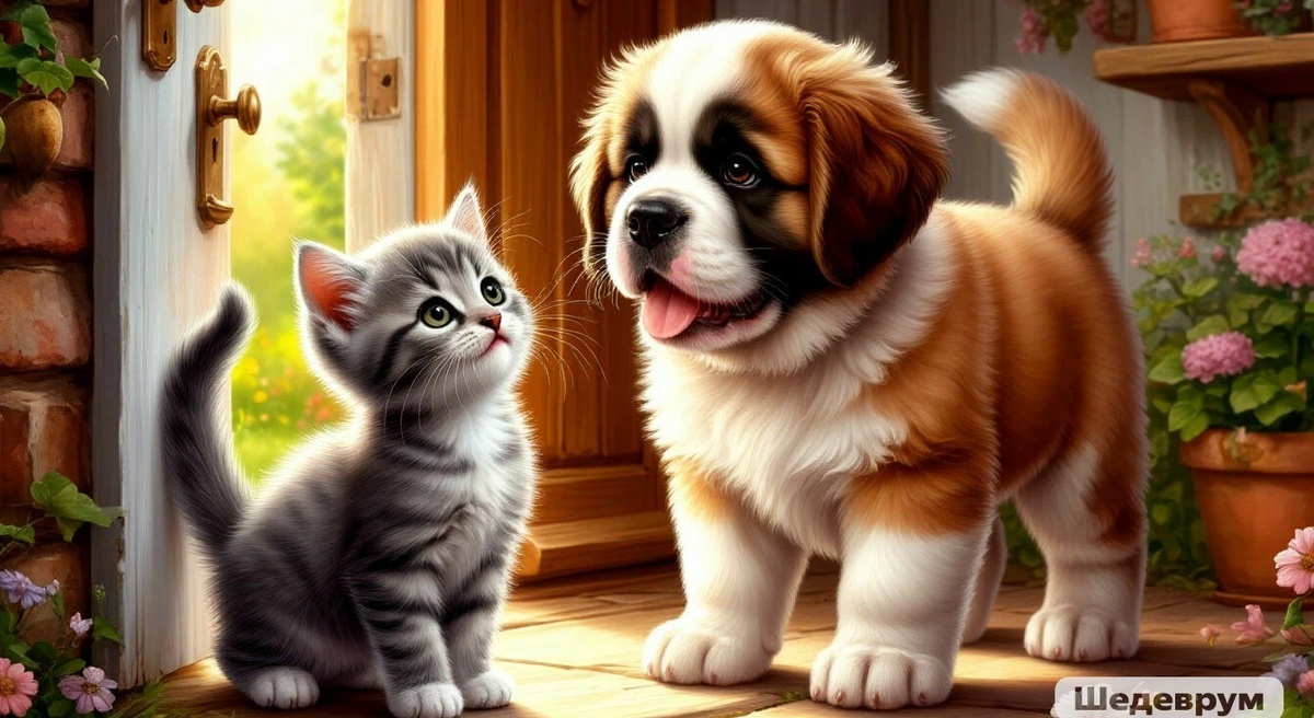 сгенерировано нейоросетью