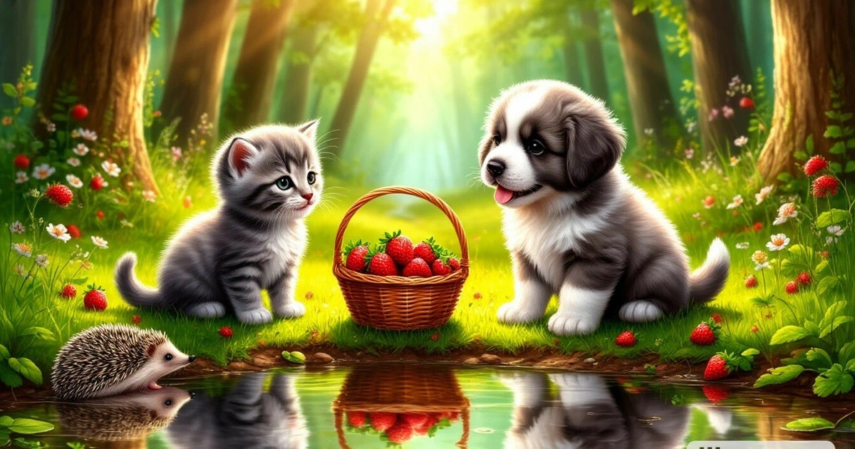 сгенерировано нейоросетью