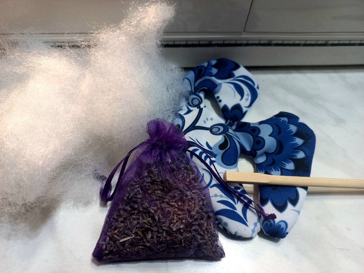 Фото автора. 