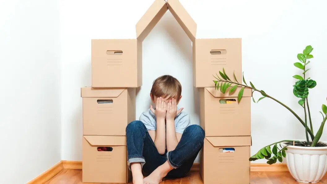    Фото: Shutterstock