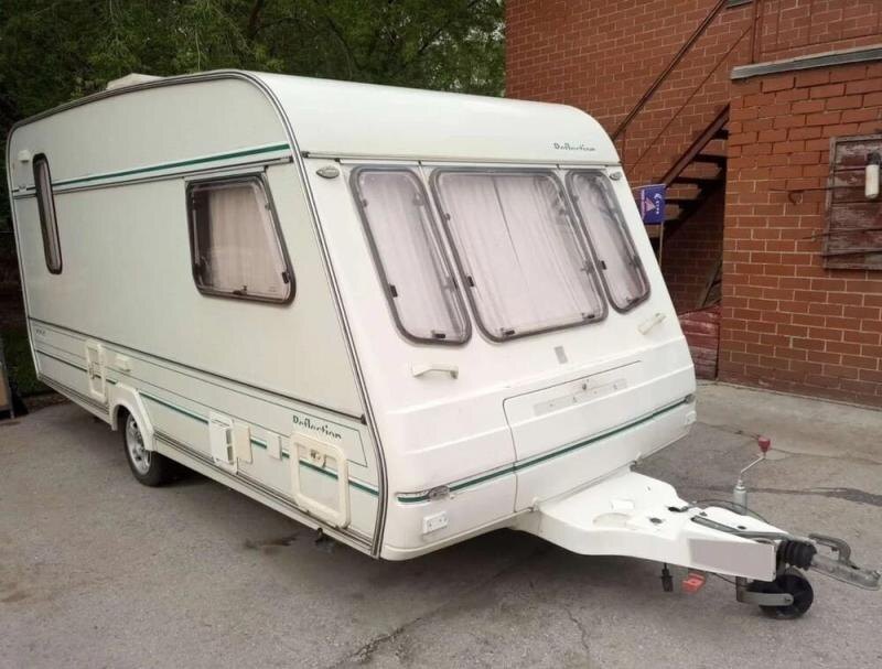     Фото: Авито