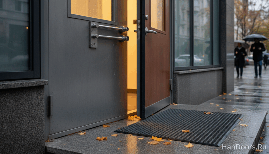    Гардиан и Аргус: сравнение технических параметров Autor