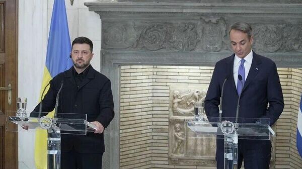    © telegram ukr_2025_ru